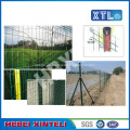 Beste Holland Fence Netting